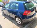 Volkswagen Golf Golf 1.6 FSI trendline 5p 6v Azul - thumbnail 4