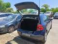 Volkswagen Golf Golf 1.6 FSI trendline 5p 6v Azul - thumbnail 7