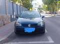 Volkswagen Golf Golf 1.6 FSI trendline 5p 6v Azul - thumbnail 1