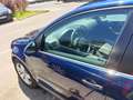Volkswagen Golf Golf 1.6 FSI trendline 5p 6v Azul - thumbnail 5