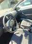 Volkswagen Golf Golf 1.6 FSI trendline 5p 6v Azul - thumbnail 12
