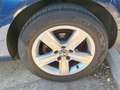 Volkswagen Golf Golf 1.6 FSI trendline 5p 6v Azul - thumbnail 9