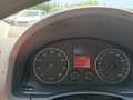 Volkswagen Golf Golf 1.6 FSI trendline 5p 6v Azul - thumbnail 8