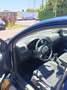 Volkswagen Golf Golf 1.6 FSI trendline 5p 6v Azul - thumbnail 11