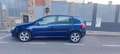 Volkswagen Golf Golf 1.6 FSI trendline 5p 6v Azul - thumbnail 2