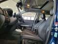 Suzuki Vitara 1.4 Mild-Hybrid Comfort+ 4x2*Pano*eCall*GA 2030 Blau - thumbnail 7