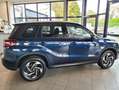 Suzuki Vitara 1.4 Mild-Hybrid Comfort+ 4x2*Pano*eCall*GA 2030 Blau - thumbnail 4