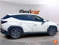 Hyundai TUCSON MANUAL Blanco - thumbnail 3