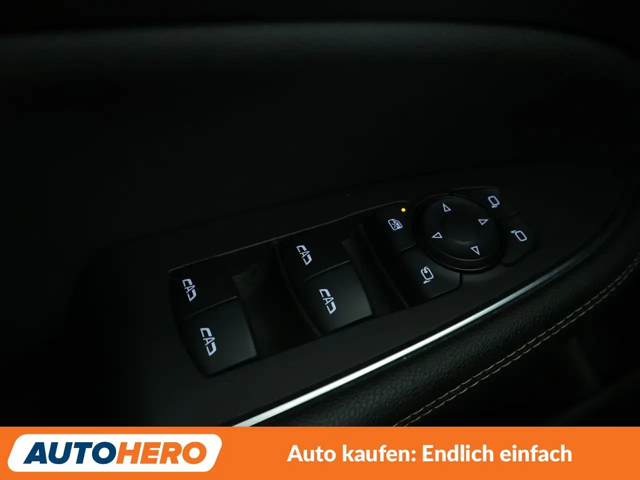 Opel Insignia 2.0 CDTI Elegance*NAVI*LED*TEMPO*CAM*PDC*SHZ*, миниатюра 27