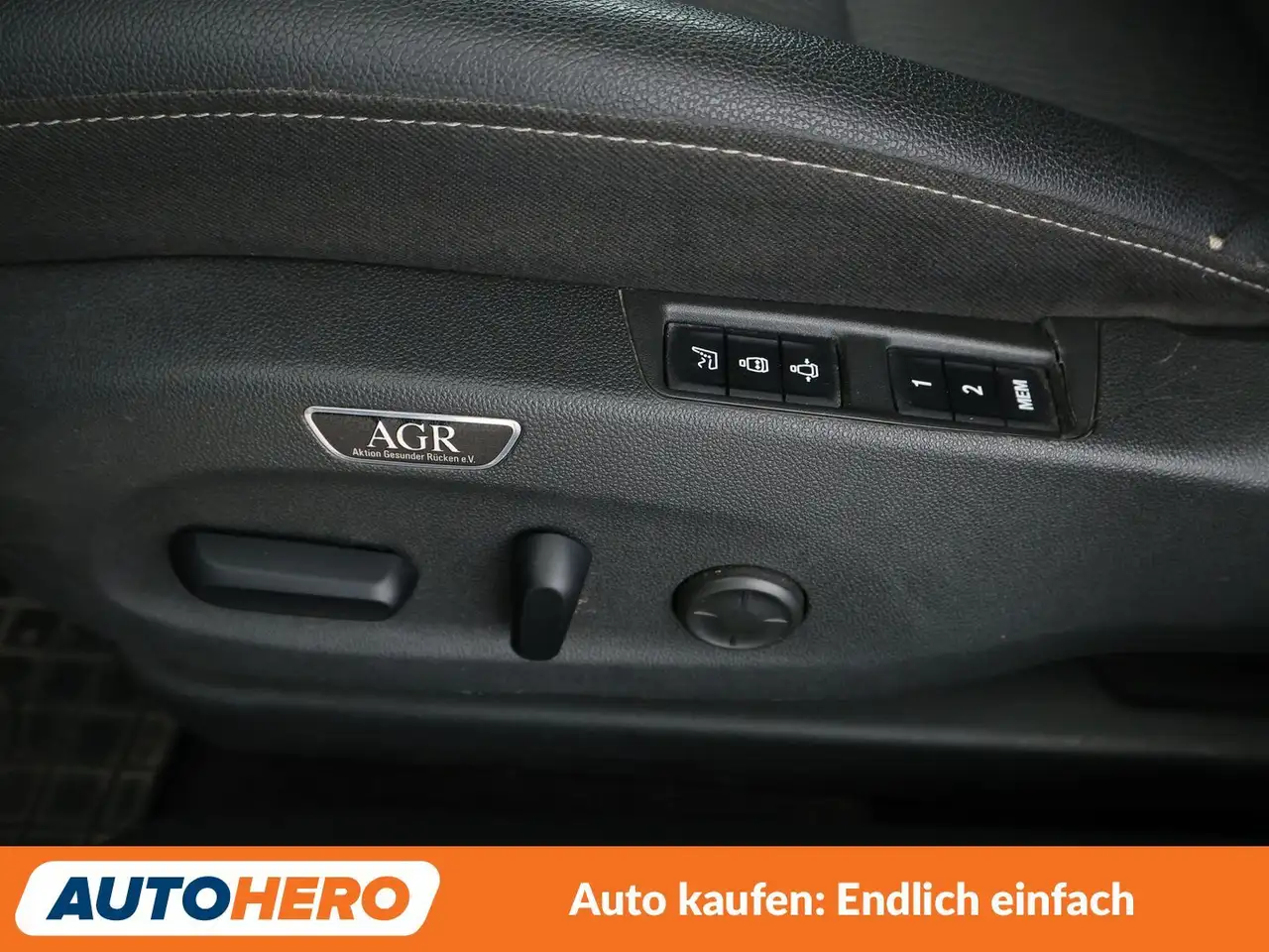 Opel Insignia 2.0 CDTI Elegance*NAVI*LED*TEMPO*CAM*PDC*SHZ*, миниатюра 28
