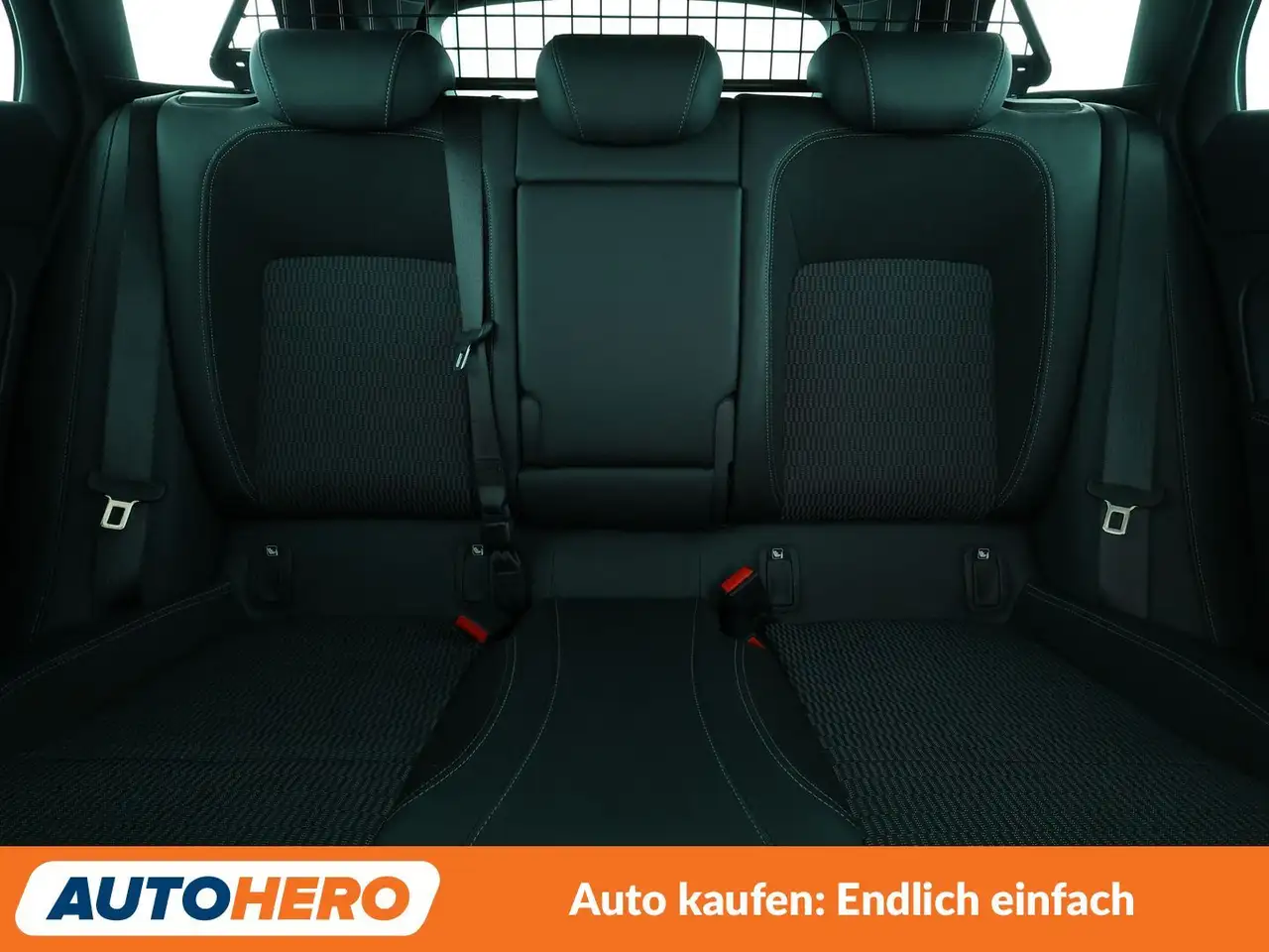 Opel Insignia 2.0 CDTI Elegance*NAVI*LED*TEMPO*CAM*PDC*SHZ*, миниатюра 15