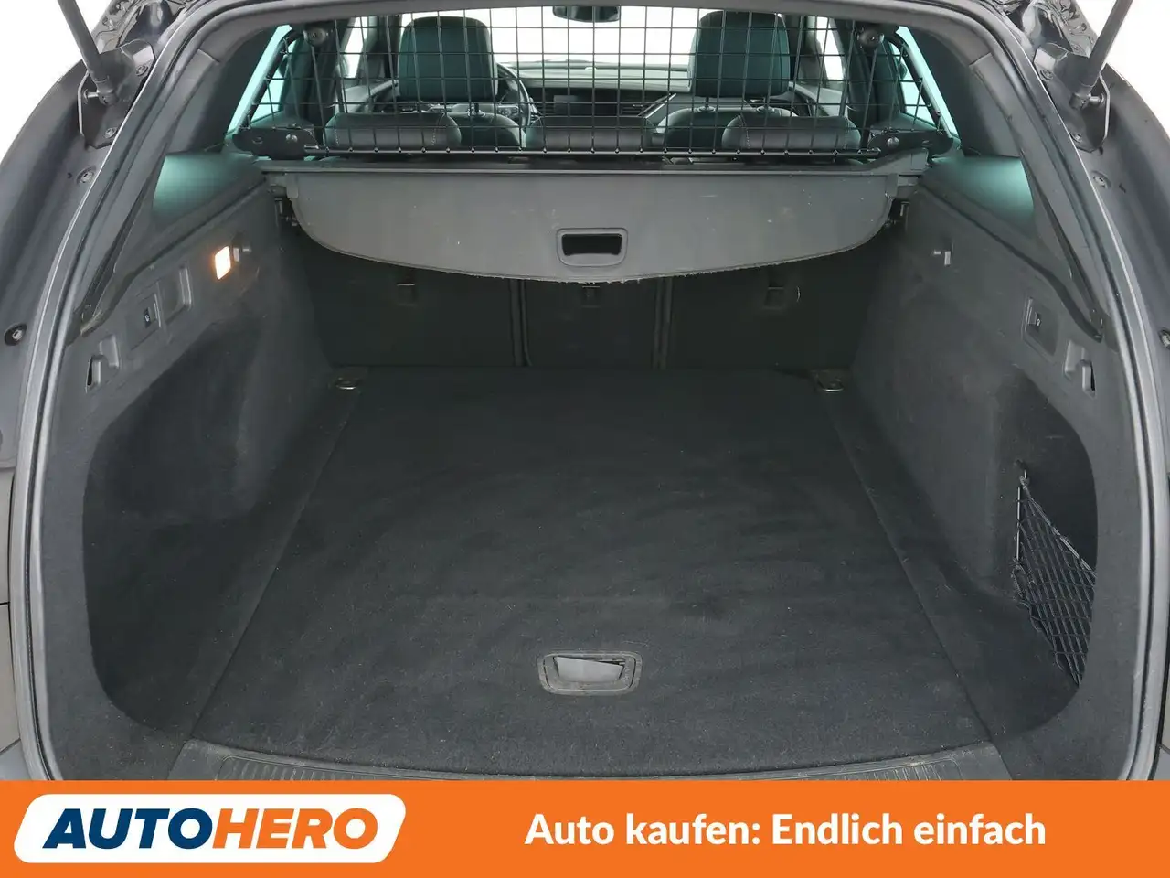 Opel Insignia 2.0 CDTI Elegance*NAVI*LED*TEMPO*CAM*PDC*SHZ*, миниатюра 17