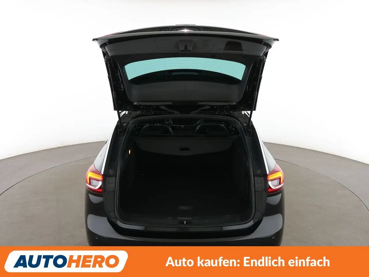 Opel Insignia 2.0 CDTI Elegance*NAVI*LED*TEMPO*CAM*PDC*SHZ*, миниатюра 16