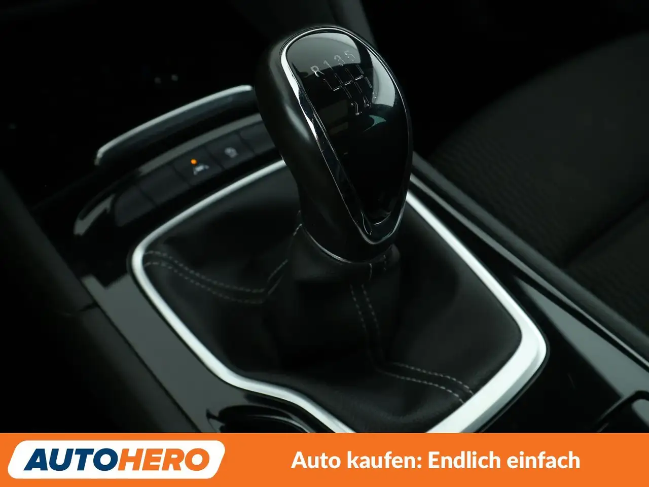 Opel Insignia 2.0 CDTI Elegance*NAVI*LED*TEMPO*CAM*PDC*SHZ*, миниатюра 26