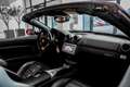 Ferrari California HELE ~Ferrari Munsterhuis~ Schwarz - thumbnail 14