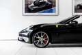 Ferrari California HELE ~Ferrari Munsterhuis~ Schwarz - thumbnail 16