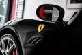 Ferrari California HELE ~Ferrari Munsterhuis~ Schwarz - thumbnail 18