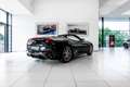 Ferrari California HELE ~Ferrari Munsterhuis~ Schwarz - thumbnail 3