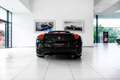 Ferrari California HELE ~Ferrari Munsterhuis~ Schwarz - thumbnail 26