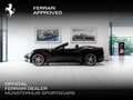 Ferrari California HELE ~Ferrari Munsterhuis~ Schwarz - thumbnail 1