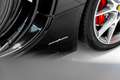 Ferrari California HELE ~Ferrari Munsterhuis~ Schwarz - thumbnail 23