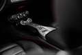 Ferrari California HELE ~Ferrari Munsterhuis~ Schwarz - thumbnail 12