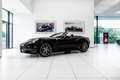 Ferrari California HELE ~Ferrari Munsterhuis~ Schwarz - thumbnail 2