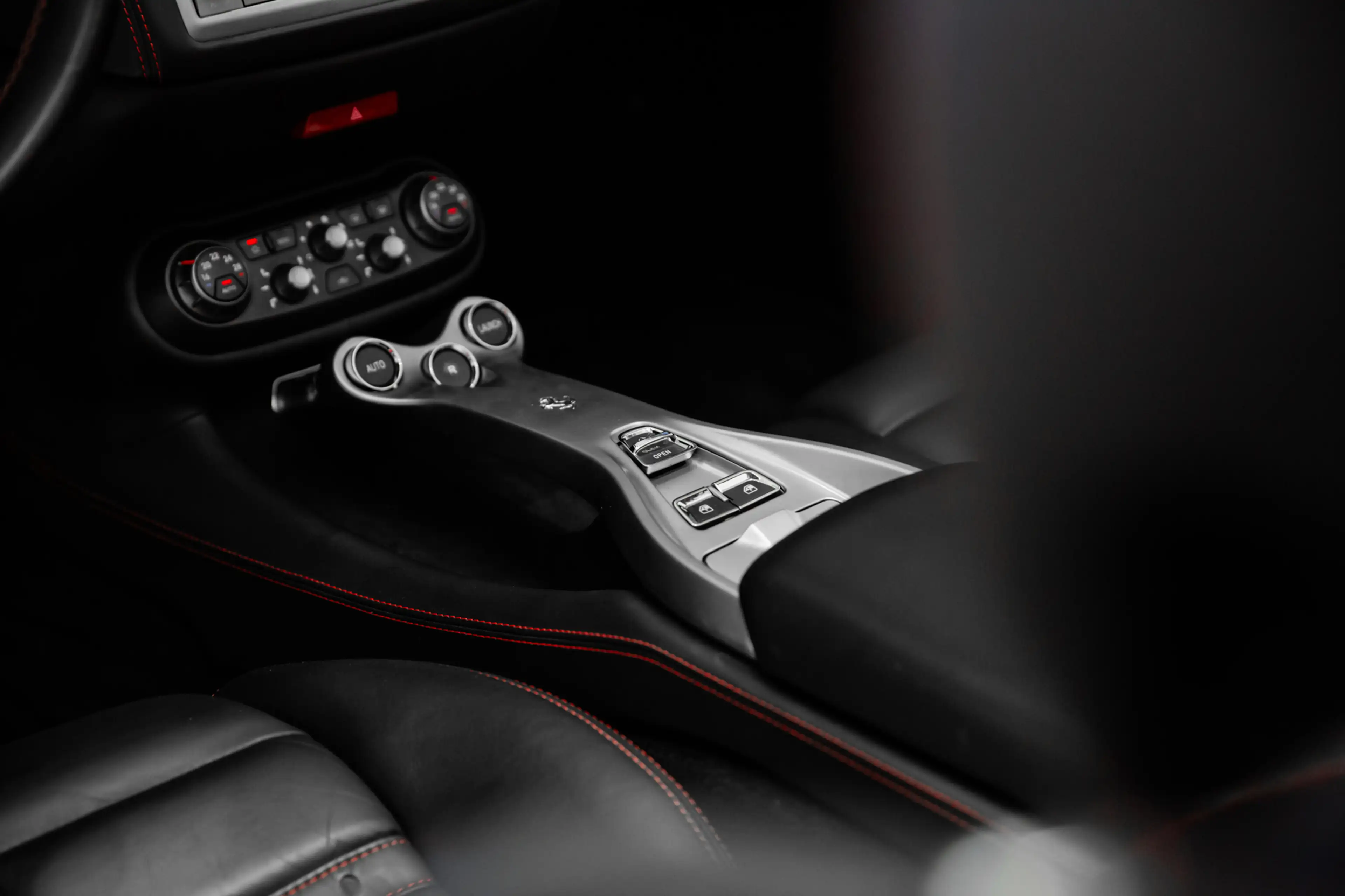 Ferrari California HELE ~Ferrari Munsterhuis~ — photo 13