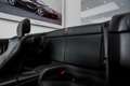 Ferrari California HELE ~Ferrari Munsterhuis~ Schwarz - thumbnail 22