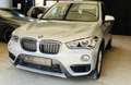 BMW X1 sDrive 20iA Gris - thumbnail 3
