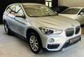 BMW X1 sDrive 20iA Gris - thumbnail 1