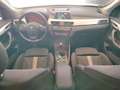 BMW X1 sDrive 20iA Gris - thumbnail 6