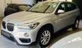 BMW X1 sDrive 20iA Gris - thumbnail 2