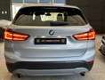 BMW X1 sDrive 20iA Gris - thumbnail 4