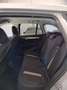 BMW X1 sDrive 20iA Gris - thumbnail 5