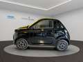 Microcar Due 6 Initial (wahlweise 25 KM/H) Nero - thumbnail 2