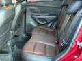 Chevrolet Trax 1.4 Turbo ( 4x4 ) 95.585Km ( 1er propriétaire ) Rouge - thumbnail 16