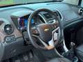 Chevrolet Trax 1.4 Turbo ( 4x4 ) 95.585Km ( 1er propriétaire ) Rouge - thumbnail 14
