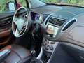 Chevrolet Trax 1.4 Turbo ( 4x4 ) 95.585Km ( 1er propriétaire ) Rouge - thumbnail 17