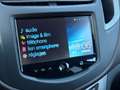 Chevrolet Trax 1.4 Turbo ( 4x4 ) 95.585Km ( 1er propriétaire ) Rouge - thumbnail 21