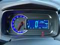 Chevrolet Trax 1.4 Turbo ( 4x4 ) 95.585Km ( 1er propriétaire ) Rouge - thumbnail 30