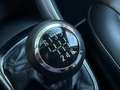 Chevrolet Trax 1.4 Turbo ( 4x4 ) 95.585Km ( 1er propriétaire ) Rouge - thumbnail 24