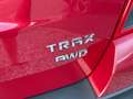Chevrolet Trax 1.4 Turbo ( 4x4 ) 95.585Km ( 1er propriétaire ) Rouge - thumbnail 12
