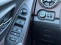 Chevrolet Trax 1.4 Turbo ( 4x4 ) 95.585Km ( 1er propriétaire ) Rouge - thumbnail 25