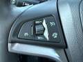 Chevrolet Trax 1.4 Turbo ( 4x4 ) 95.585Km ( 1er propriétaire ) Rouge - thumbnail 27