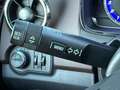 Chevrolet Trax 1.4 Turbo ( 4x4 ) 95.585Km ( 1er propriétaire ) Rouge - thumbnail 26
