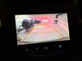 Chevrolet Trax 1.4 Turbo ( 4x4 ) 95.585Km ( 1er propriétaire ) Rouge - thumbnail 22