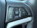 Chevrolet Trax 1.4 Turbo ( 4x4 ) 95.585Km ( 1er propriétaire ) Rouge - thumbnail 28