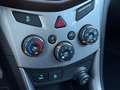 Chevrolet Trax 1.4 Turbo ( 4x4 ) 95.585Km ( 1er propriétaire ) Rouge - thumbnail 23