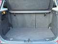 Chevrolet Trax 1.4 Turbo ( 4x4 ) 95.585Km ( 1er propriétaire ) Rouge - thumbnail 13